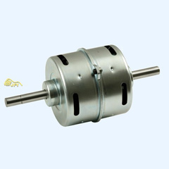 Brushless Motor-JGB03