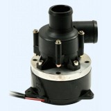 Water Pump JGWP-0003