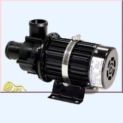 Brushless DC Circulating  Pump JGBWP-0003